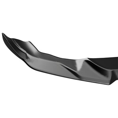 Spoiler anteriore BMW M2 Competition F87 2018-2020 -