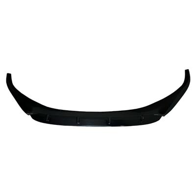 Spoiler anteriore Volkswagen Caddy MK5 2020- -