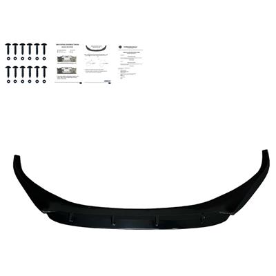 Spoiler anteriore Volkswagen Caddy MK5 2020- -