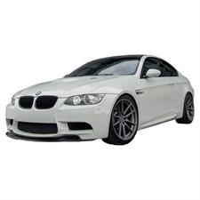 Spoiler anteriore BMW M3 E92 Coupe/E93 Convertible 2007-2013