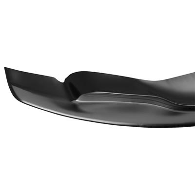 Spoiler anteriore BMW M3 E92 Coupe/E93 Convertible 2007-2013