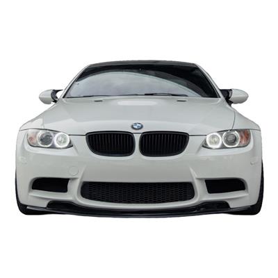 Spoiler anteriore BMW M3 E92 Coupe/E93 Convertible 2007-2013