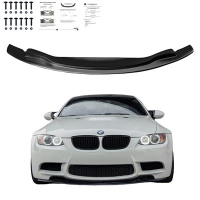Spoiler anteriore BMW M3 E92 Coupe/E93 Convertible 2007-2013