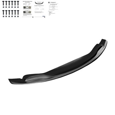 Spoiler anteriore BMW M3 E92 Coupe/E93 Convertible 2007-2013