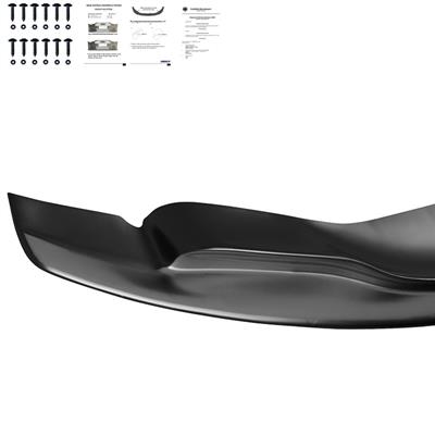 Spoiler anteriore BMW M3 E92 Coupe/E93 Convertible 2007-2013