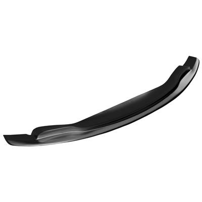 Spoiler anteriore BMW M3 E92 Coupe/E93 Convertible 2007-2013