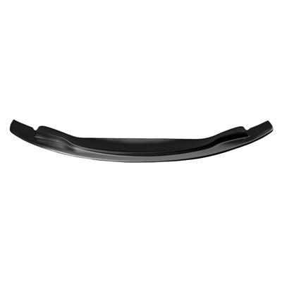 Spoiler anteriore BMW M3 E92 Coupe/E93 Convertible 2007-2013