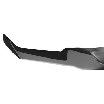 Spoiler anteriore BMW 3-Series F30 M-Tech 2012-2019 -