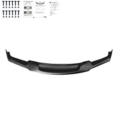 Spoiler anteriore BMW 3-Series F30 M-Tech 2012-2019 -
