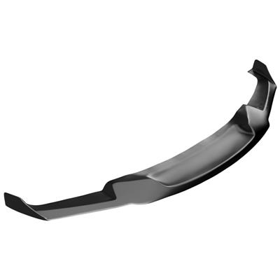 Spoiler anteriore BMW 3-Series F30 M-Tech 2012-2019 -