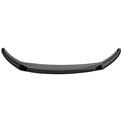 Front spoiler Skoda Superb 3V HB/Combi 2015-2018 -