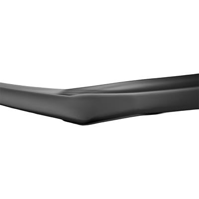 Front spoiler Skoda Superb 3V HB/Combi 2015-2018 -
