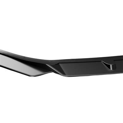 Spoiler anteriore Opel Astra L HB/ST 2021- -