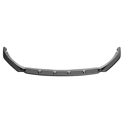 Spoiler anteriore Opel Astra L HB/ST 2021- -