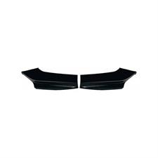 Alette anteriori BMW 5-Series F10/F11 M-Pack 2011-2016 -