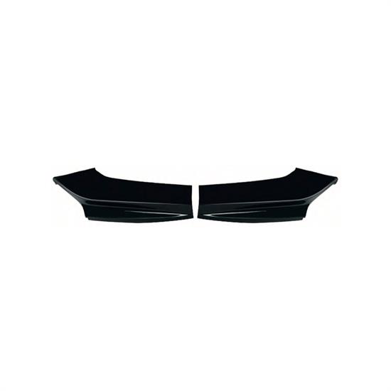 Alette anteriori BMW 5-Series F10/F11 M-Pack 2011-2016 -