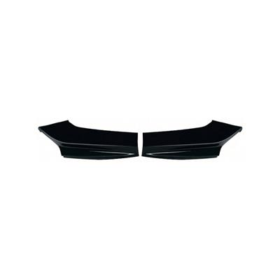 Alette anteriori BMW 5-Series F10/F11 M-Pack 2011-2016 -