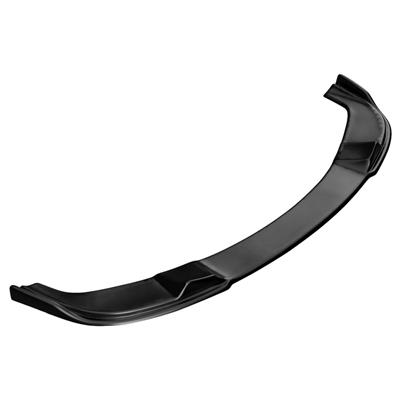 Spoiler anteriore BMW 5-Series E60/E61 M-Pack 2003-2010 -