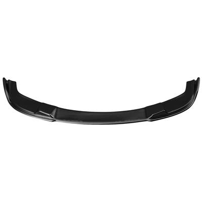 Spoiler anteriore BMW 5-Series E60/E61 M-Pack 2003-2010 -