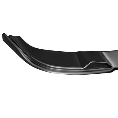 Spoiler anteriore BMW 5-Series E60/E61 M-Pack 2003-2010 -