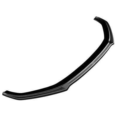 Front spoiler Audi A5 S-Line/S5 F5 Coupe/Sportback 2017-2019 -