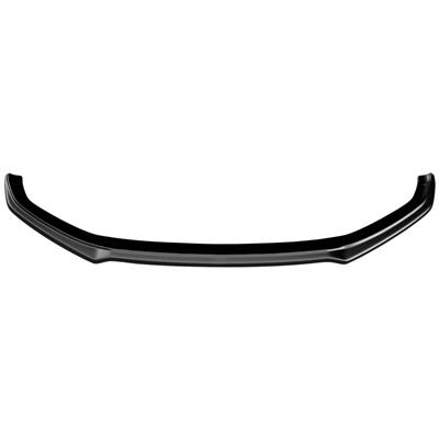 Front spoiler Audi A5 S-Line/S5 F5 Coupe/Sportback 2017-2019 -