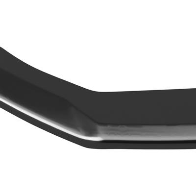 Front spoiler Seat Leon (5F) HB/SC/ST FR/Cupra