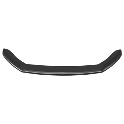 Front spoiler Seat Leon (5F) HB/SC/ST FR/Cupra