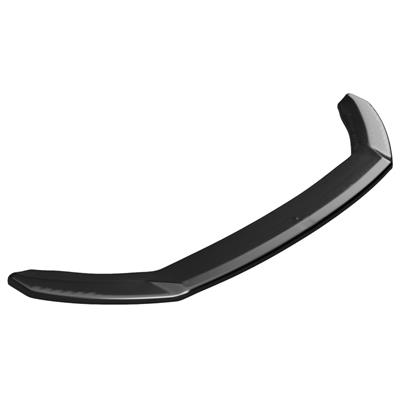 Front spoiler Seat Leon (5F) HB/SC/ST FR/Cupra