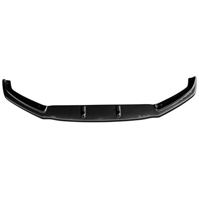 Spoiler anteriore Audi TT RS 8S 2016-2020 -