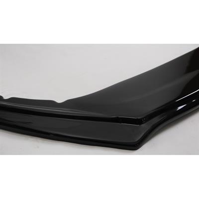 Spoiler anteriore Skoda Superb 3V HB/Combi Facelift 2019-2023 -