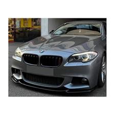 Spoiler anteriore BMW 5-Series F10/F11 M-Pack 2011-2016 -