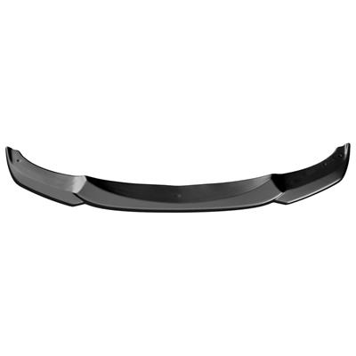 Spoiler anteriore BMW 5-Series F10/F11 M-Pack 2011-2016 -
