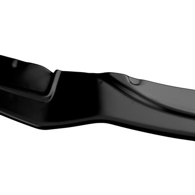 Front spoiler BMW 5-Series F10/F11 M-Pack 2011-2016 - Version 2