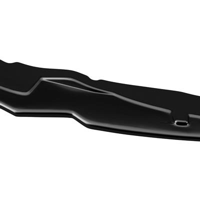 Spoiler anteriore BMW 4-Series F32/F33/F36 M-Pack 2013-2019 - V2