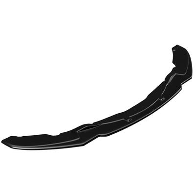 Spoiler anteriore BMW 4-Series F32/F33/F36 M-Pack 2013-2019 - V2