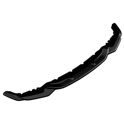 Spoiler anteriore BMW M2 F87 2016-2020 - Version 2 -