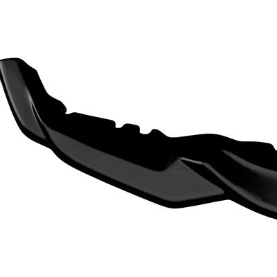 Spoiler anteriore BMW M2 F87 2016-2020 - Version 2 -