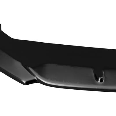 Spoiler anteriore Seat Leon IV HB/ST FR 2020- -