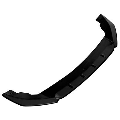 Spoiler anteriore Seat Leon IV HB/ST FR 2020- -