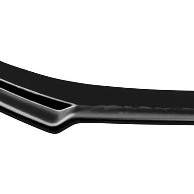 Front spoiler Volvo V40 R-Design 2012-2019 -