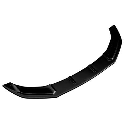 Spoiler anteriore Audi TT RS 8J 2009-2013 -