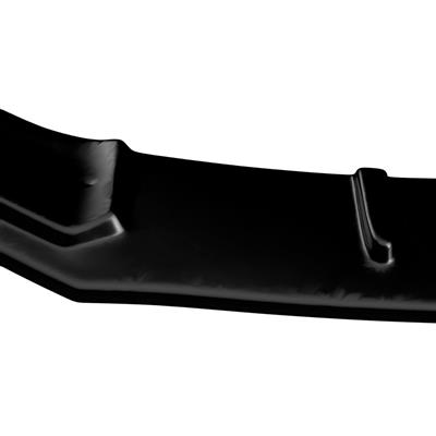 Spoiler anteriore Audi TT RS 8J 2009-2013 -