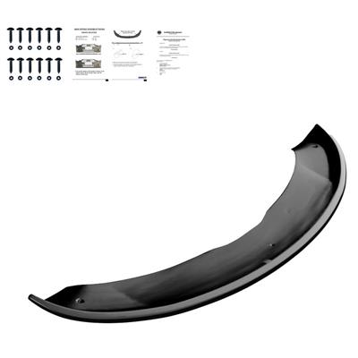 Spoiler anteriore Tesla Model 3 2017-2024 -