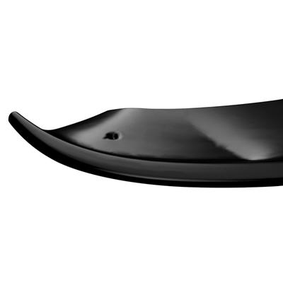 Spoiler anteriore Tesla Model 3 2017-2024 -