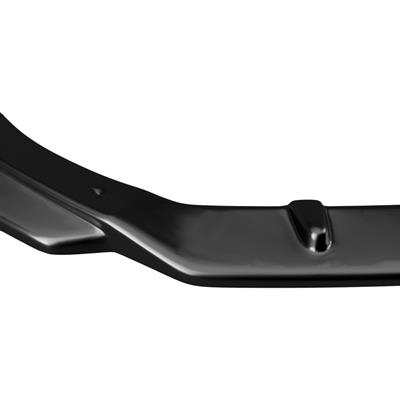 Spoiler anteriore Skoda Octavia III RS HB/Kombi 2013-2016 -