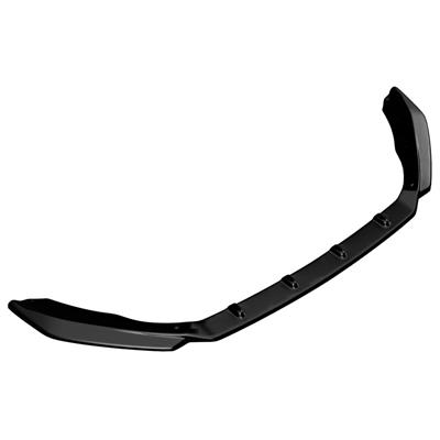 Spoiler anteriore Skoda Octavia III RS HB/Kombi 2013-2016 -