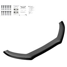 Spoiler anteriore Audi A5 S-line/S5 8T Facelift 2011-2016 -