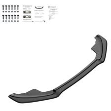 Spoiler anteriore Audi A5 S-line/S5 8T 2007-2011 -