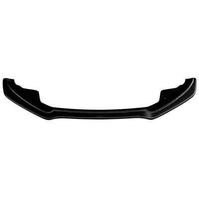 Spoiler anteriore Audi A5 S-line/S5 8T 2007-2011 -